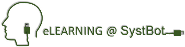 eLearning_SystBot-Logo