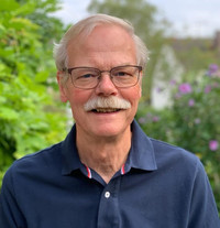 PD Dr. Peter Döbbeler