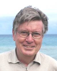 Prof. Dr. Hans-Jürgen Tillich