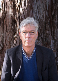 Prof. Dr. Joachim W. Kadereit